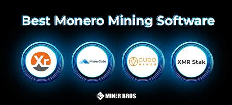 Mining Software Configuration