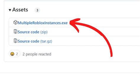 MiningTcup/Roblox-Multi-Instance: Open this program to  - GitHub