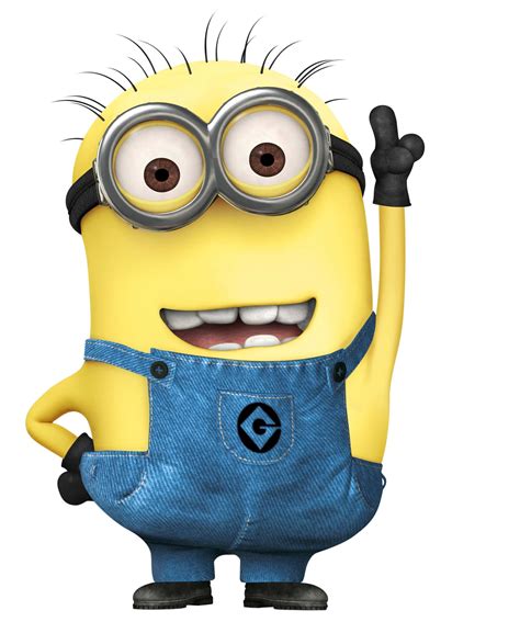 Minions Bilder