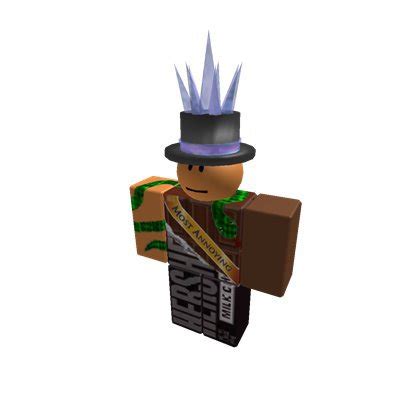 Minish - Roblox Forum Archive