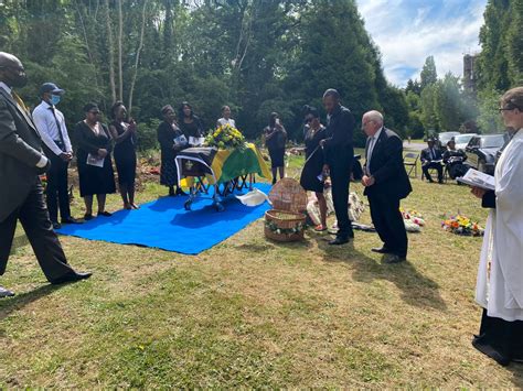 Minister Funeral Fees