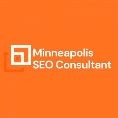 Maximizing Your Online Presence: Benefits of Working with an SEO
Consultant in Minneapolis