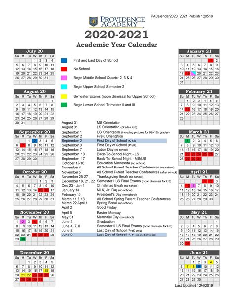 Minneapolis Community Calendar