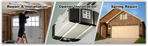 Our Garage Door Work The Minneapolis Garage Door Repair Company