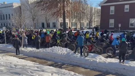 Minneapolis transportation