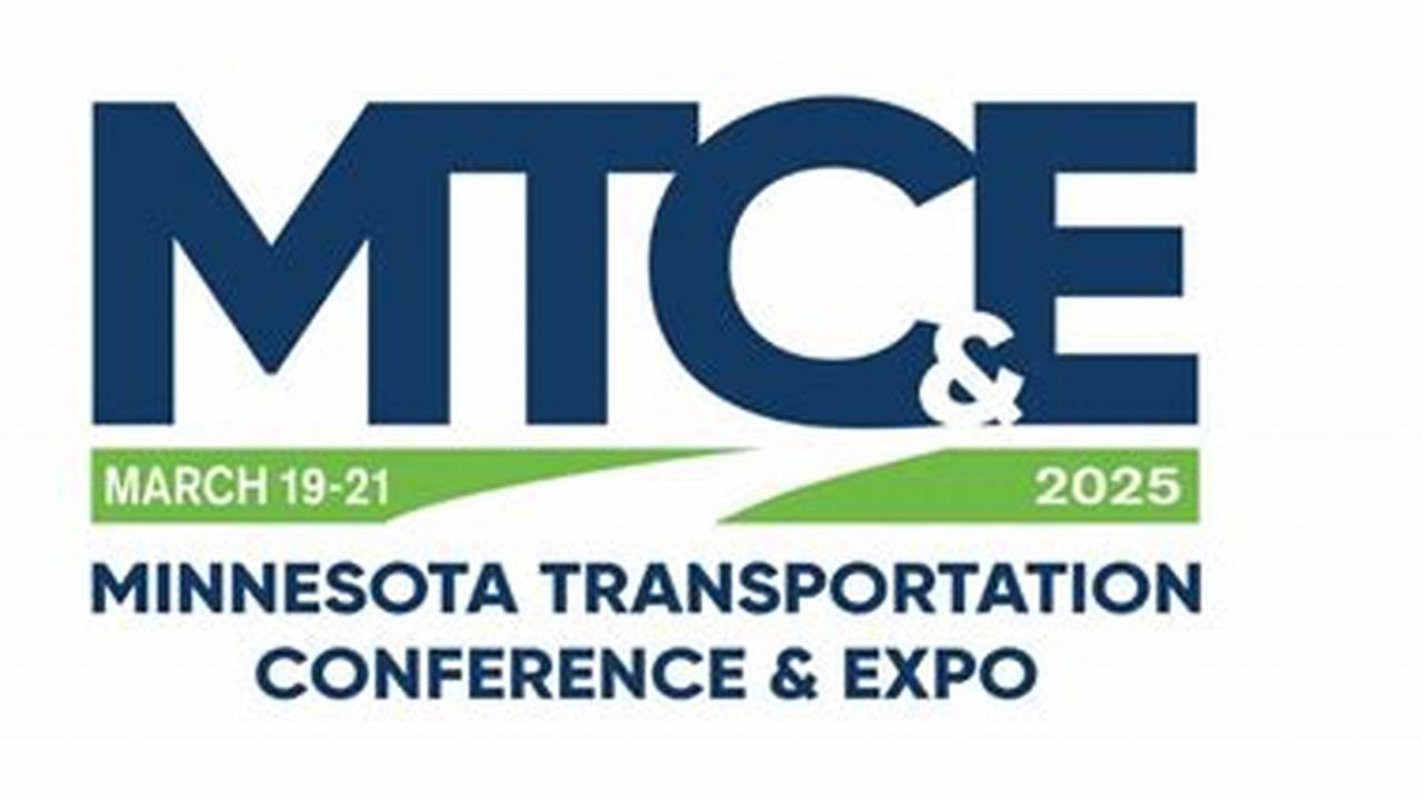 Minnesota Transportation Conference 2025