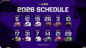 The Best minnesota wild printable schedule Vargas Blog