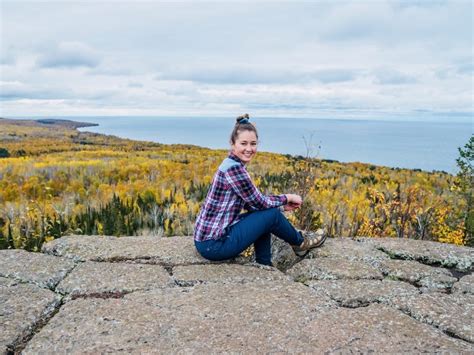 Minnesota adventures