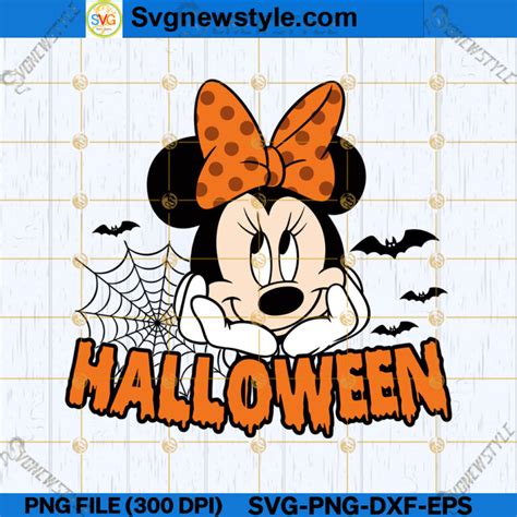 47+ Minnie Halloween SVG, Mickey And Minnie Halloween SVG, Disney Halloween SVG • Disney SVG. Disney Minnie Halloween SVG Png Halloween SVG Skull SVG