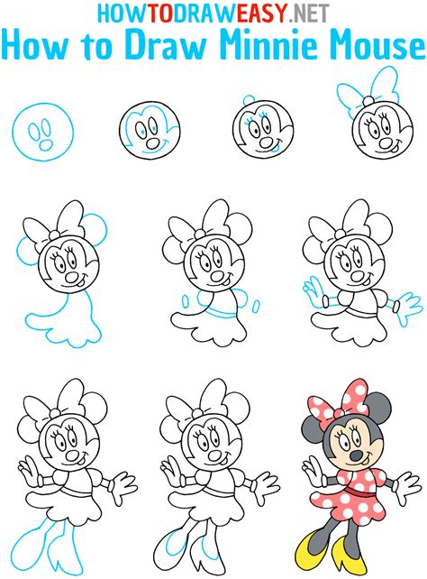 Minnie