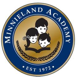 Minnieland Academy At Harrisonburg