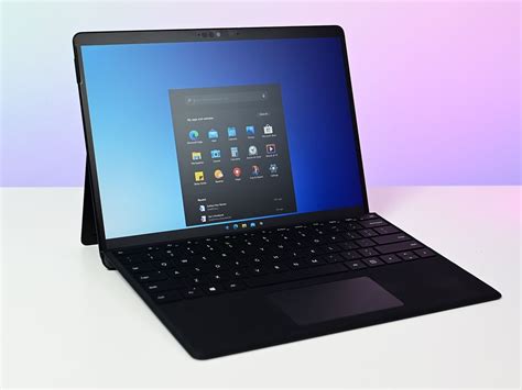 Minor changes in Windows 10X Build 19578