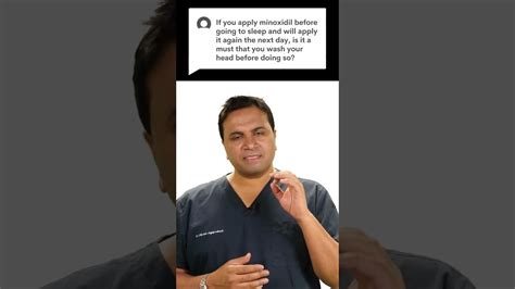 Minoxidil Expiration Date