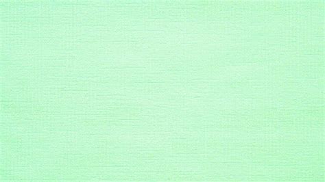 Mint Green Background