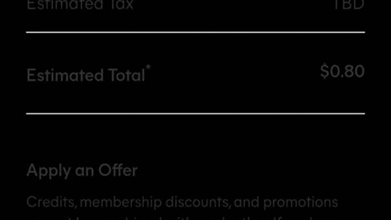 Minted 25% Off Promo Code 2024 Code