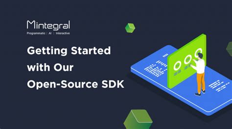 Mintegral SDK per iOS