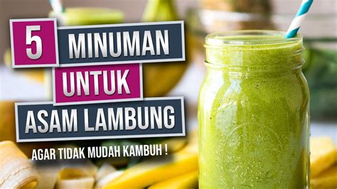 Minuman Bersifat Asam Tidak Cocok untuk Gelas Aluminium