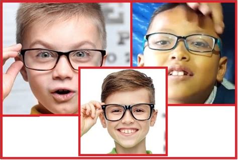 Minus Eyes & Safe Childbirth: What You Need To Know.