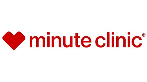 Minute Clinic Health Equity