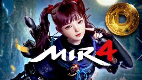 Mir4, Axie Infinity e mais: 6 dicas para investir em jogos NFT com 