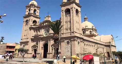 Mirabus Tour Pros and Cons