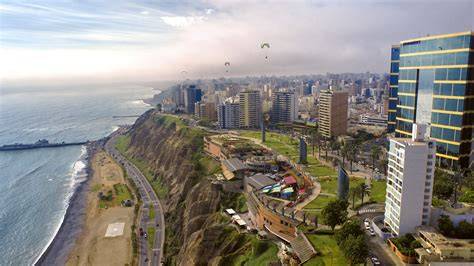 Miraflores