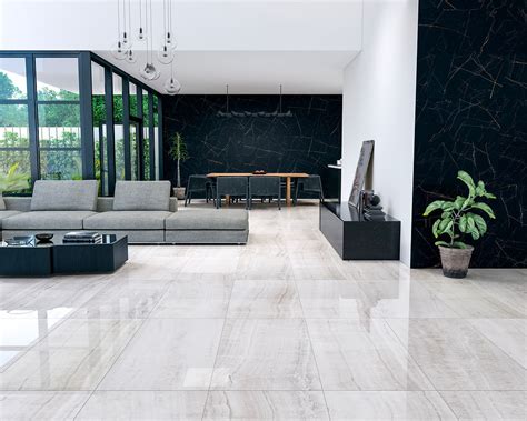 Mirella Tile
