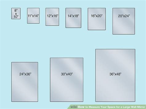 Guide