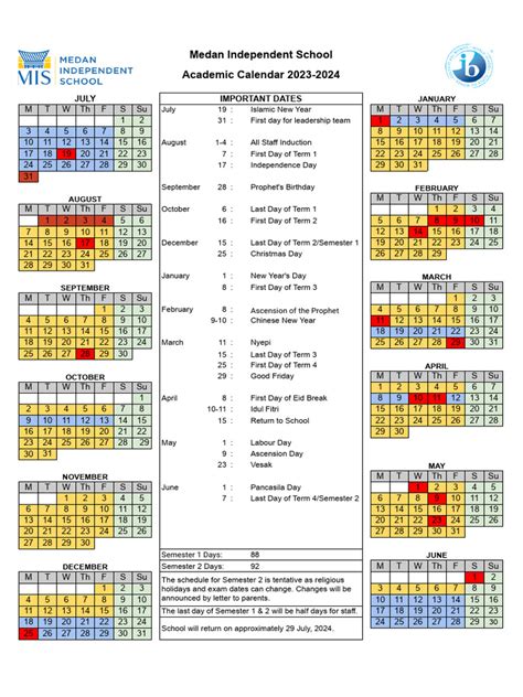 March 2025 Wallpaper Calendar