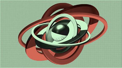 Misalignment with Company Values