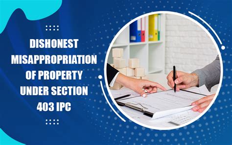 The Tech Thief Strikes Again: Exposing the Dangers of Misappropriation of Property on PCs