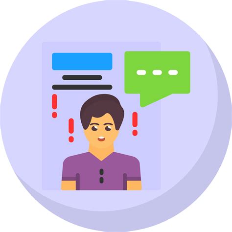 Miscellaneous complaints