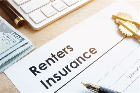 Misconceptions About Renters Insurance