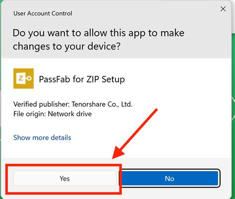 Mishandling ZIP archives