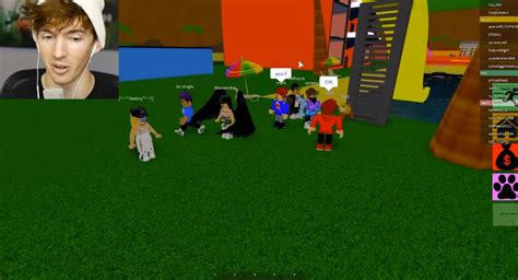 Miskeeping | Albertsstuff Wiki | Fandom