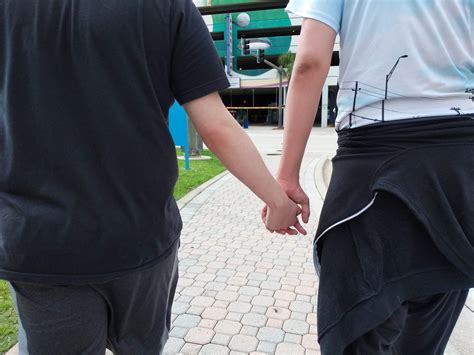 Miskeeping | Wiki | Roblox Amino