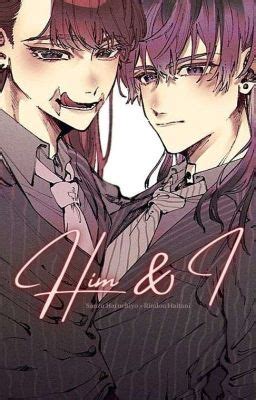 Miskeeping Stories - Wattpad