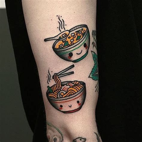 miso on Instagram “ homemade tattoos, fireworks for