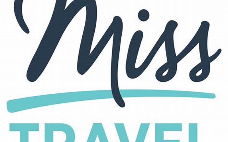 Miss Travel Com
