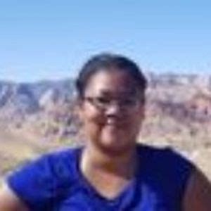 Miss Jennifer [Roblox + Coding + Python] - Outschool Teacher 