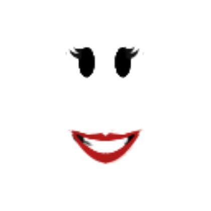 Miss Scarlet - Roblox ID