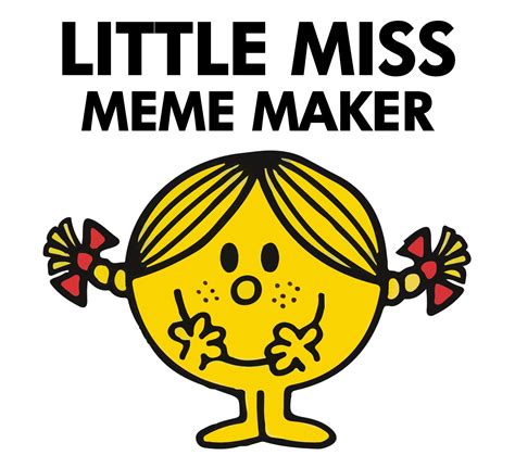 Miss You Meme Maker