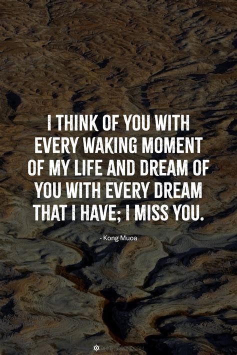 Miss You Winter Quotes