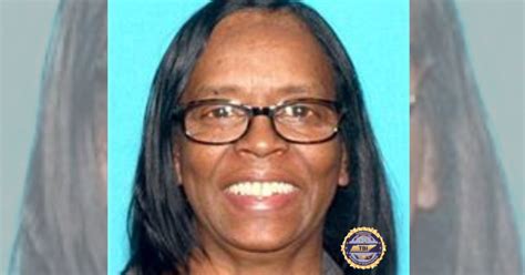 Heartbreaking Search for Missing Woman in Memphis: Help Bring Her Home