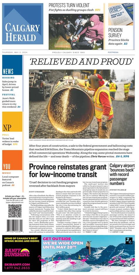 Missing malamute possibly dognapped | Calgary Herald