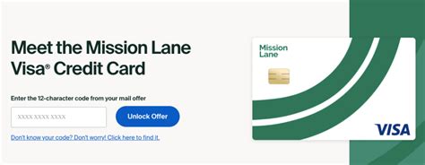 Mission Lane Card Com Missionlanecard Com Reviews Nov Apply The