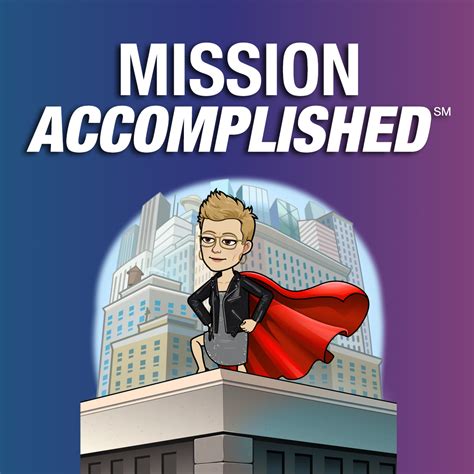 Mission Accomplished Ace Math with Space Is Key 3