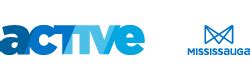 Mississauga Active Programs