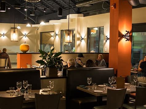 Mississauga Restaurants Delivery