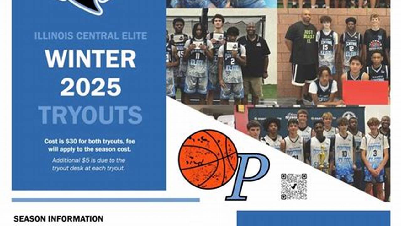 Mississippi State First Day Of Classes Fall 2024